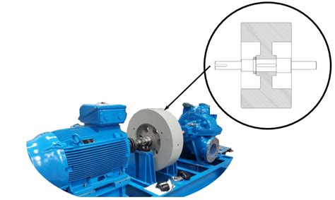 water hammer in centrifugal pump|water hammer mitigation pump.